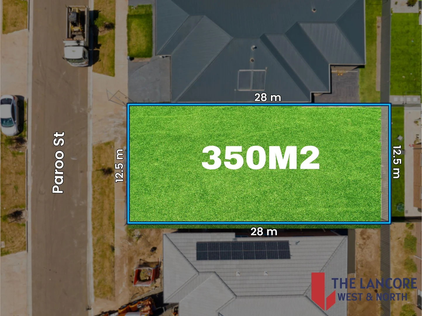 Additional image 5 of 31 Paroo Street, Truganina VIC 3029