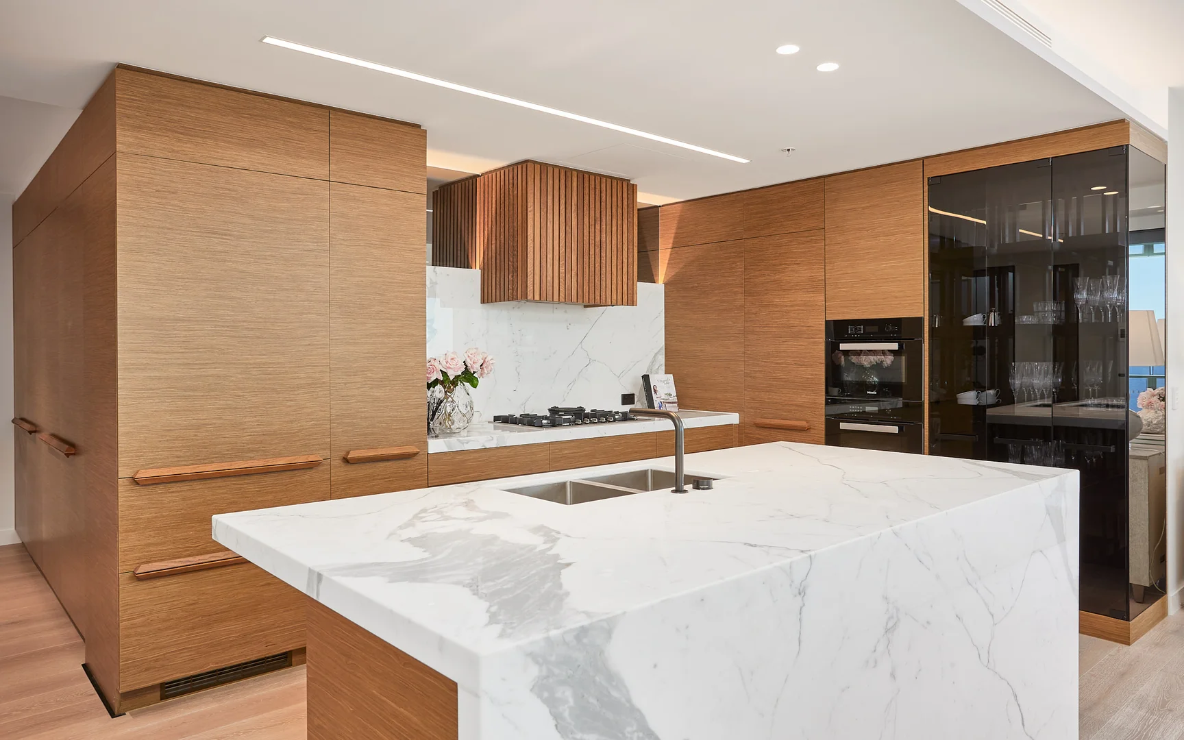 Additional image 6 of 33103/36 Old Burleigh Road, Surfers Paradise QLD 4217