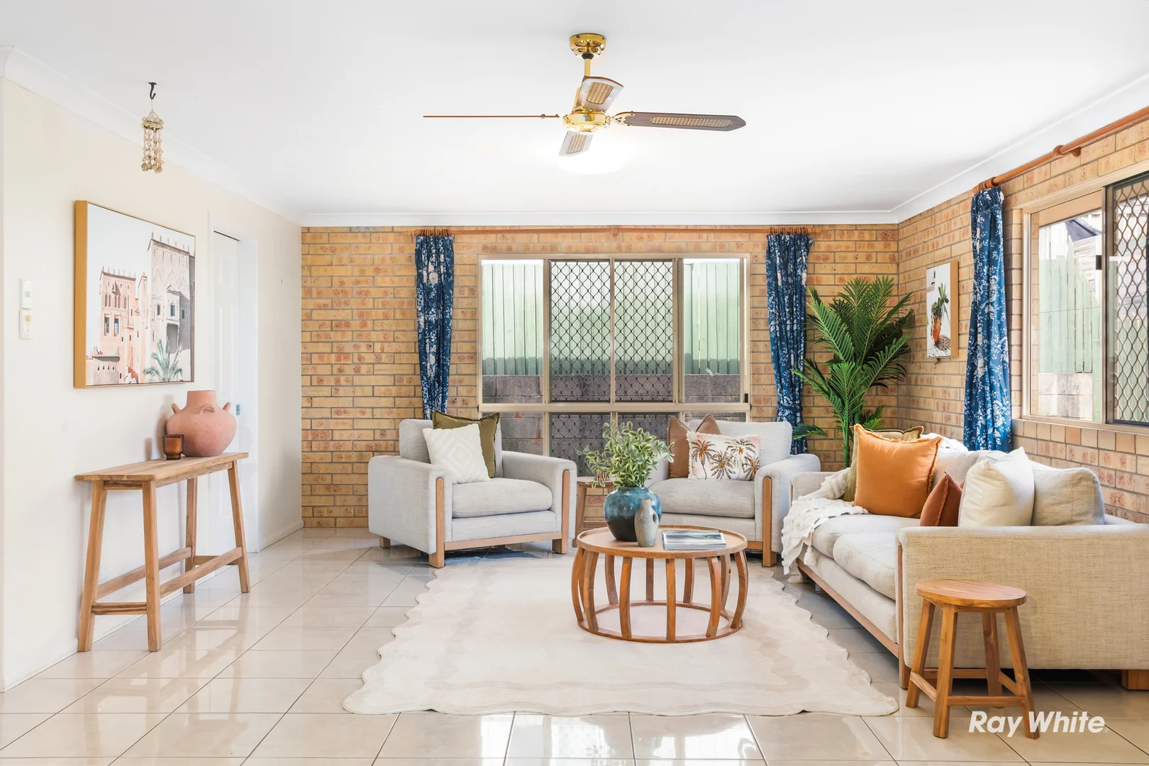 Additional image 9 of 20 Clayton Road, Lammermoor QLD 4703