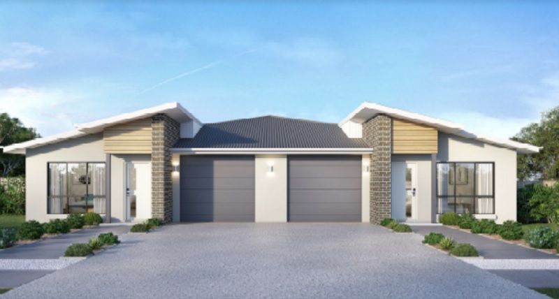 6 bedrooms House in  PLAINLAND QLD, 4341