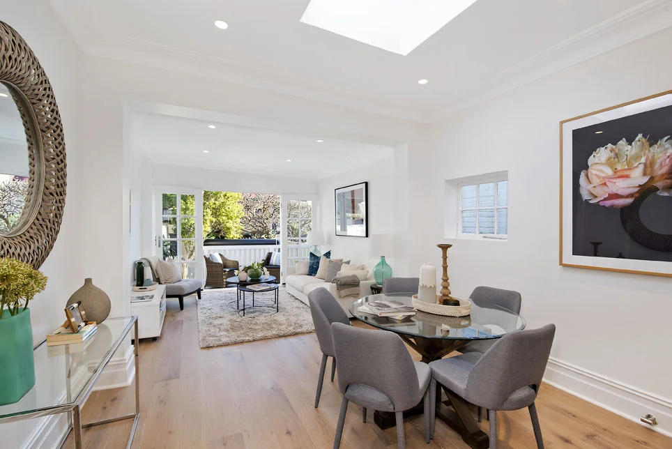 Additional image 3 of 38 Adelaide Street, Woollahra NSW 2025