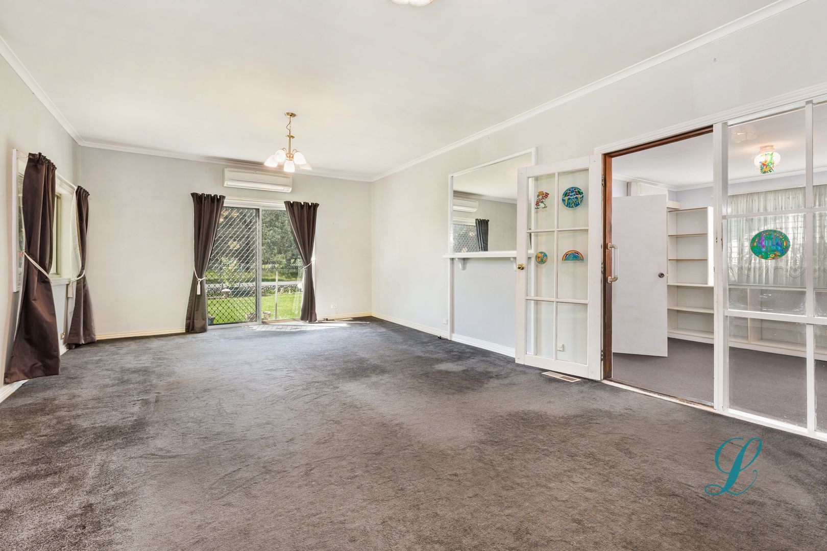 33 Old Lancefield Road, Woodend VIC 3442, Image 1