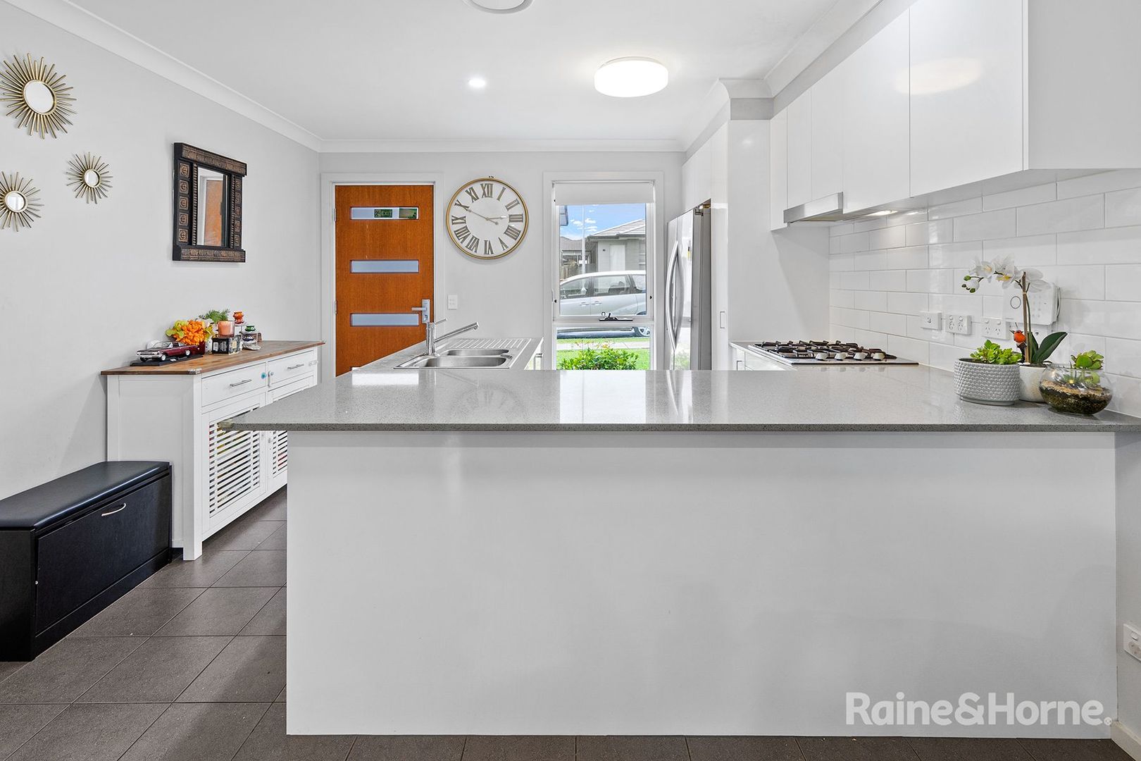 56 Mellish Parade, Glenfield NSW 2167, Image 1