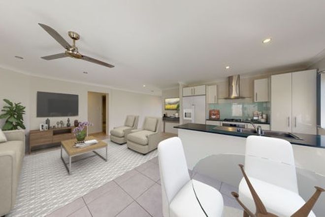 house of carpets morayfield