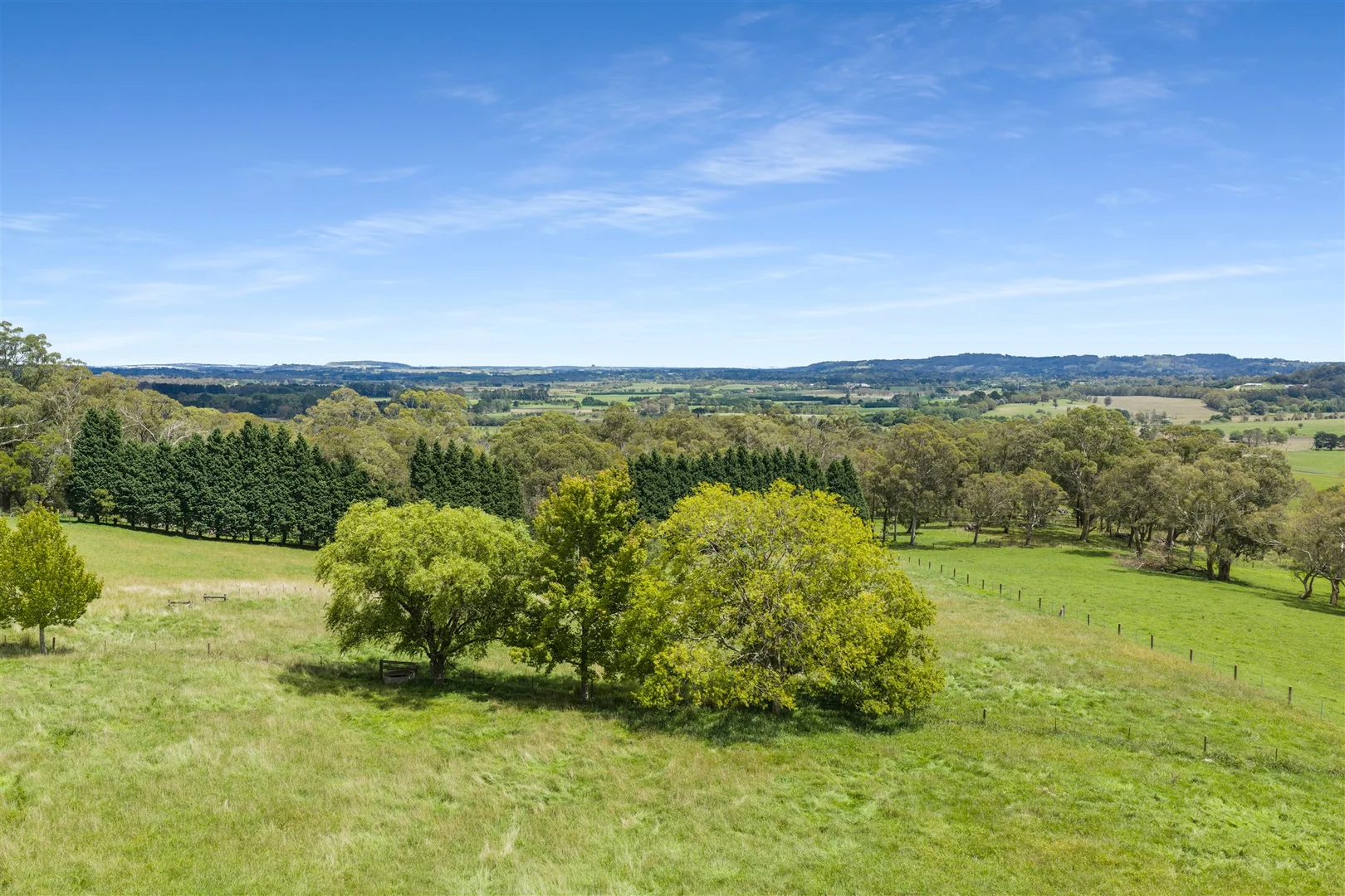 Additional image 5 of 980 Range Road, Glenquarry NSW 2576