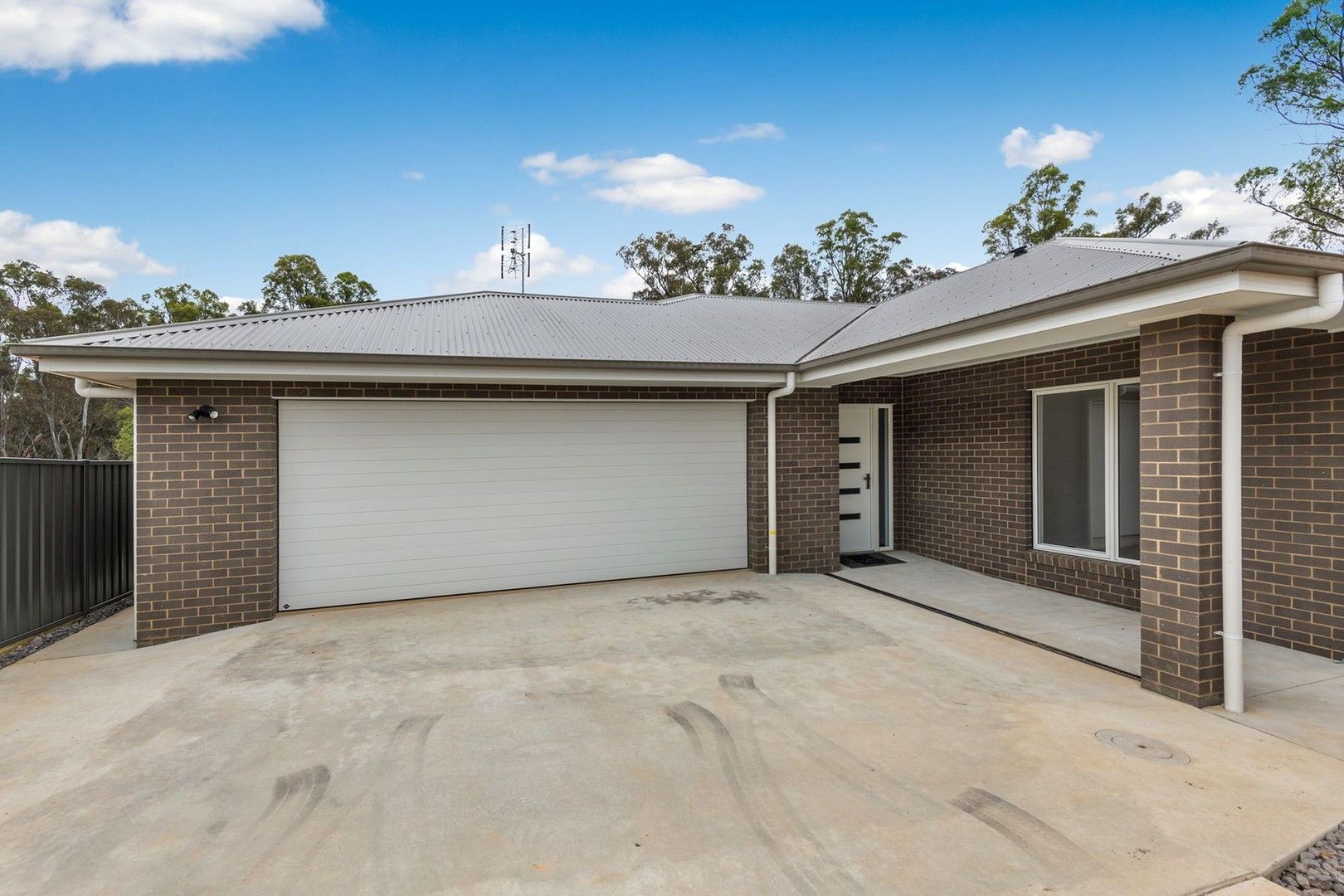 Lot 11 Apsley Mews, Strathfieldsaye VIC 3551, Image 1