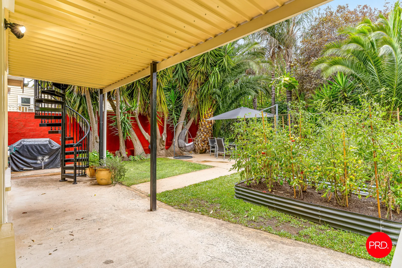 Additional image 21 of 235 Don Street, Ironbark VIC 3550