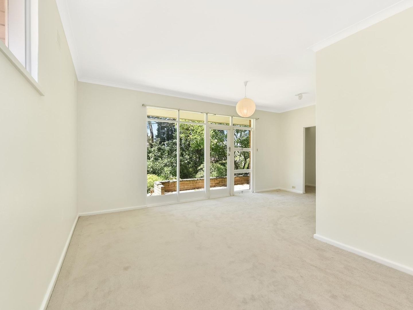20 Clissold Road, Wahroonga NSW 2076, Image 2