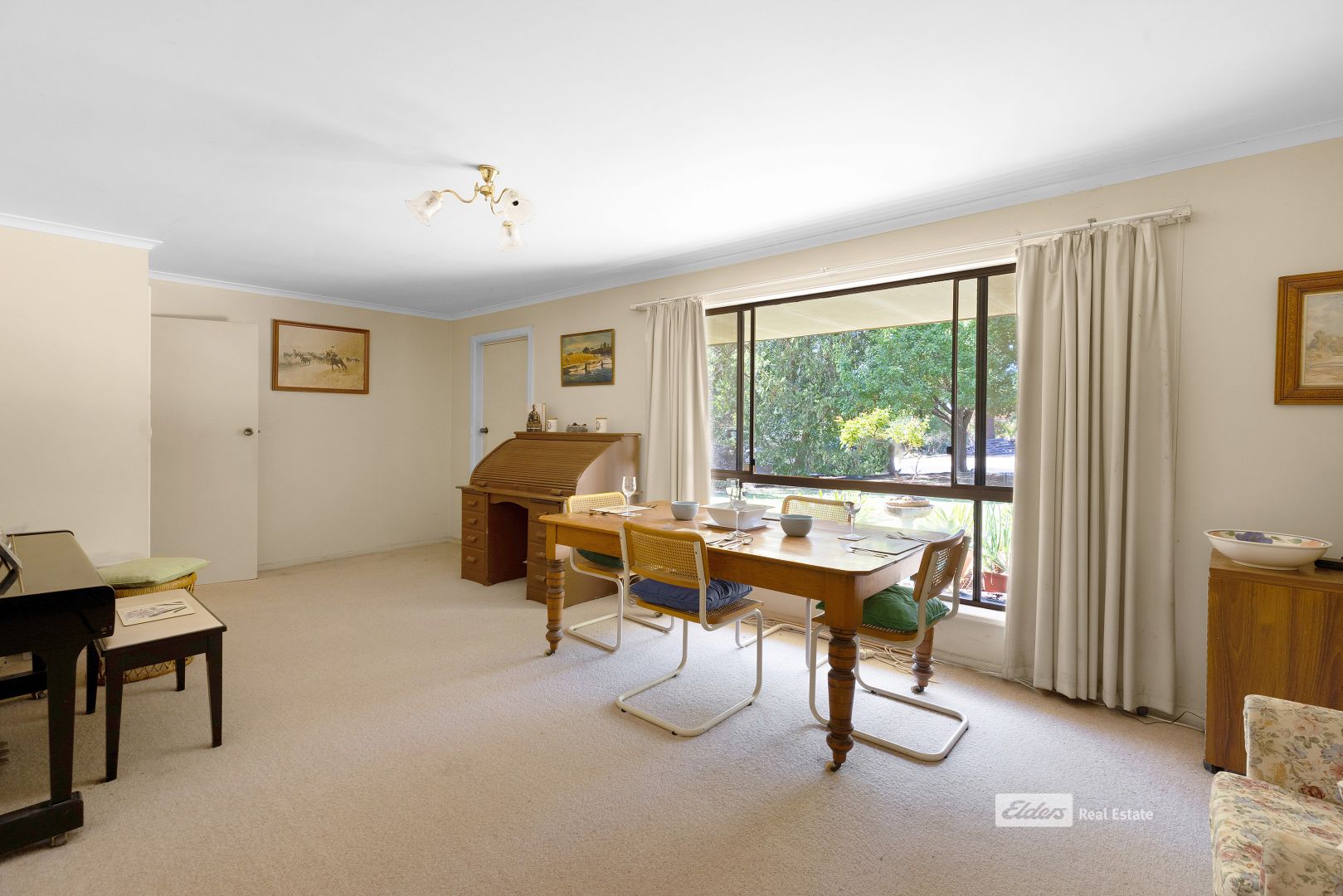 11 Clover Crescent, Naracoorte SA 5271, Image 1