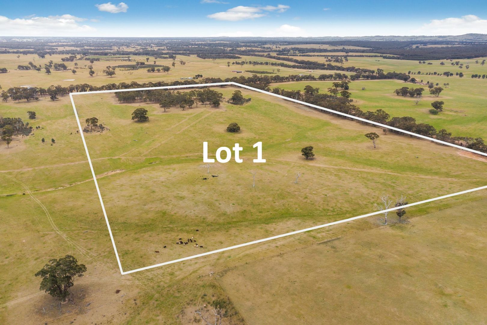 621 Murphys Lane, Knowsley VIC 3523, Image 1