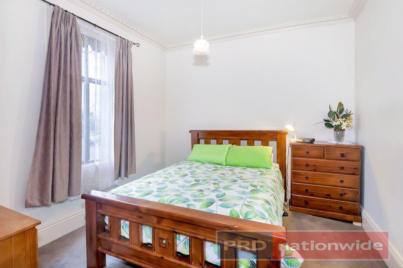 715 Laurie Street, Mount Pleasant VIC 3350, Image 1