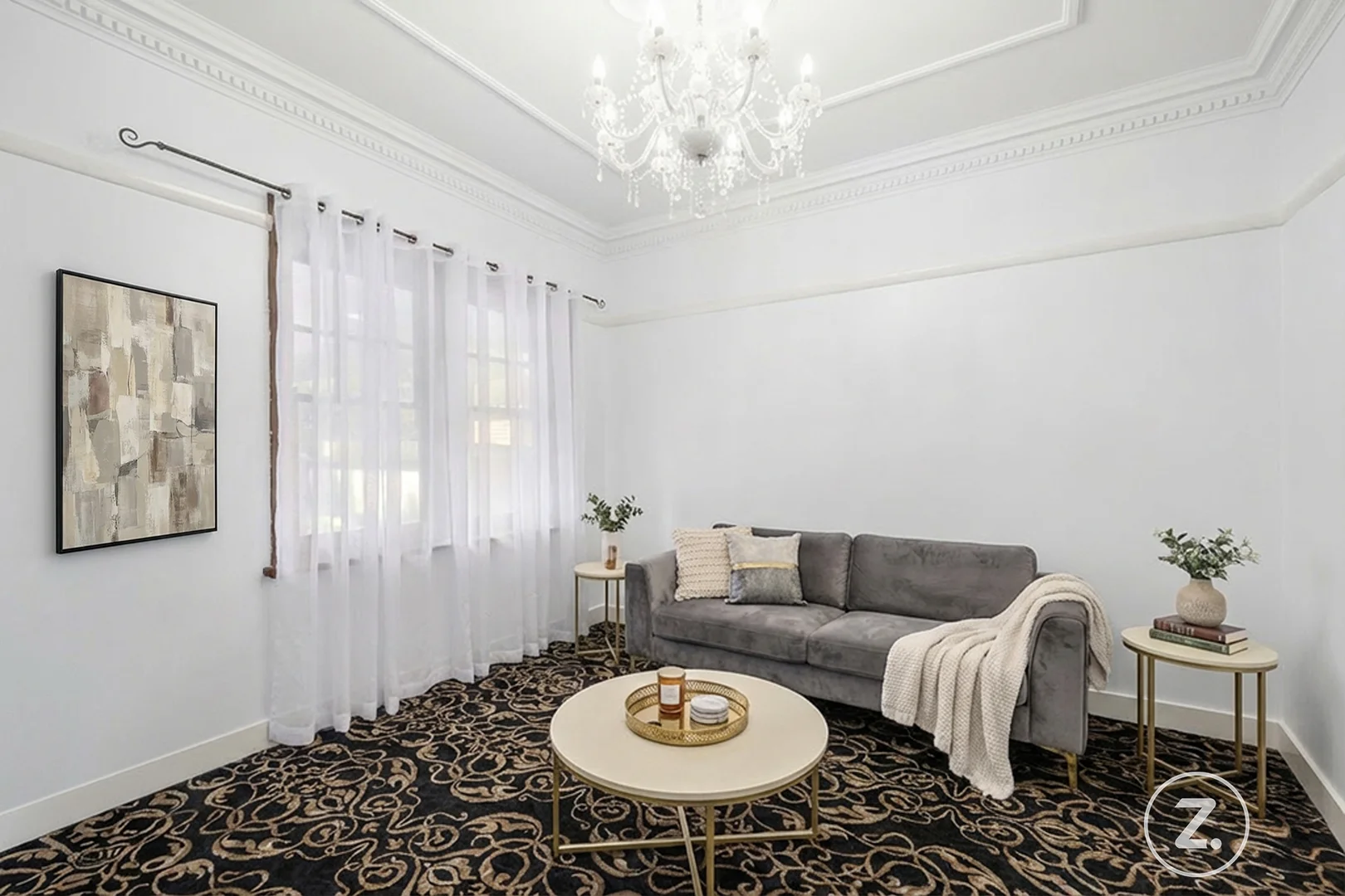 Additional image 12 of 89 Woornack Road, Carnegie VIC 3163