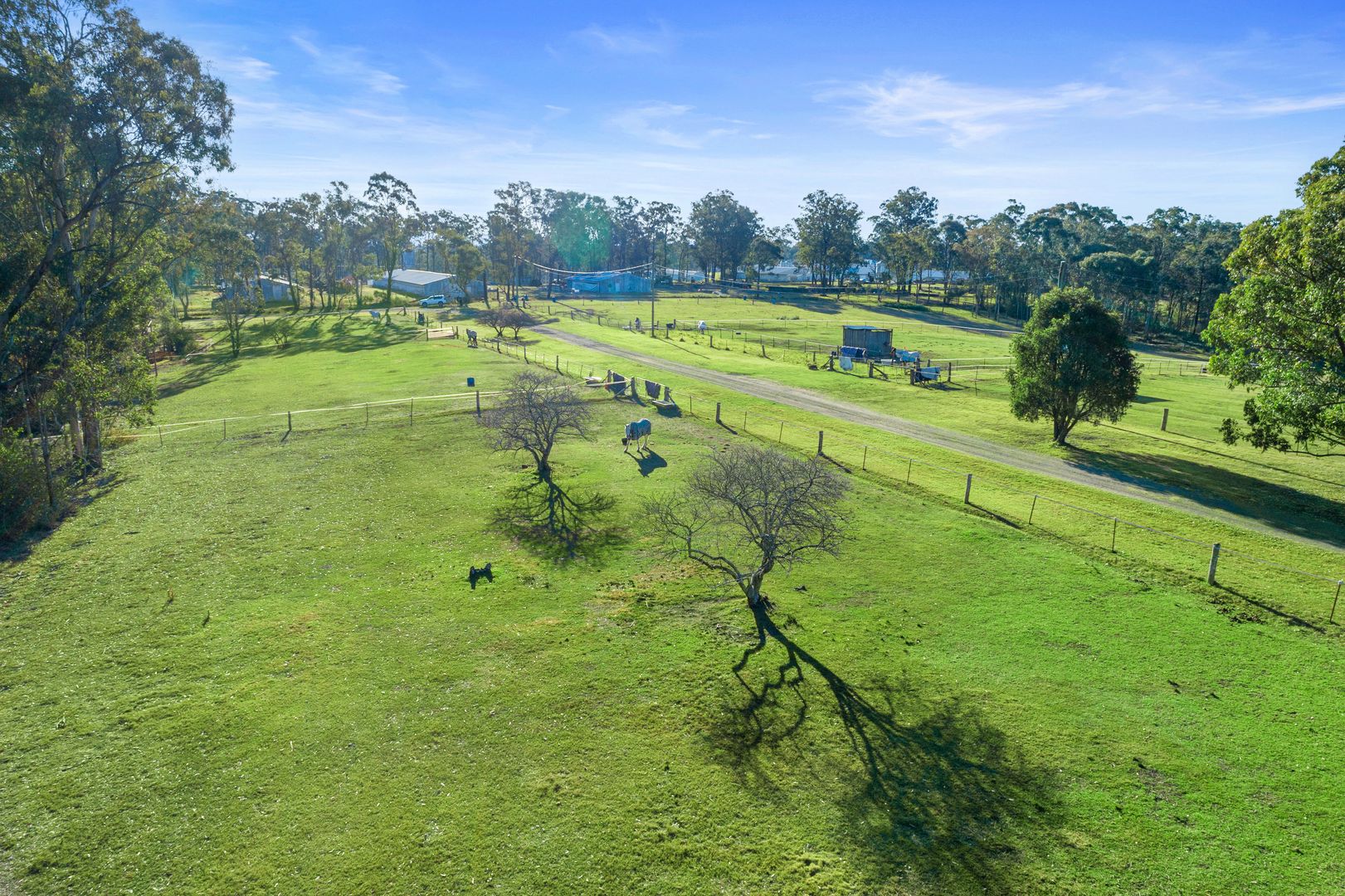 Lot 2, 8 Birds Lane, Maraylya NSW 2765, Image 2