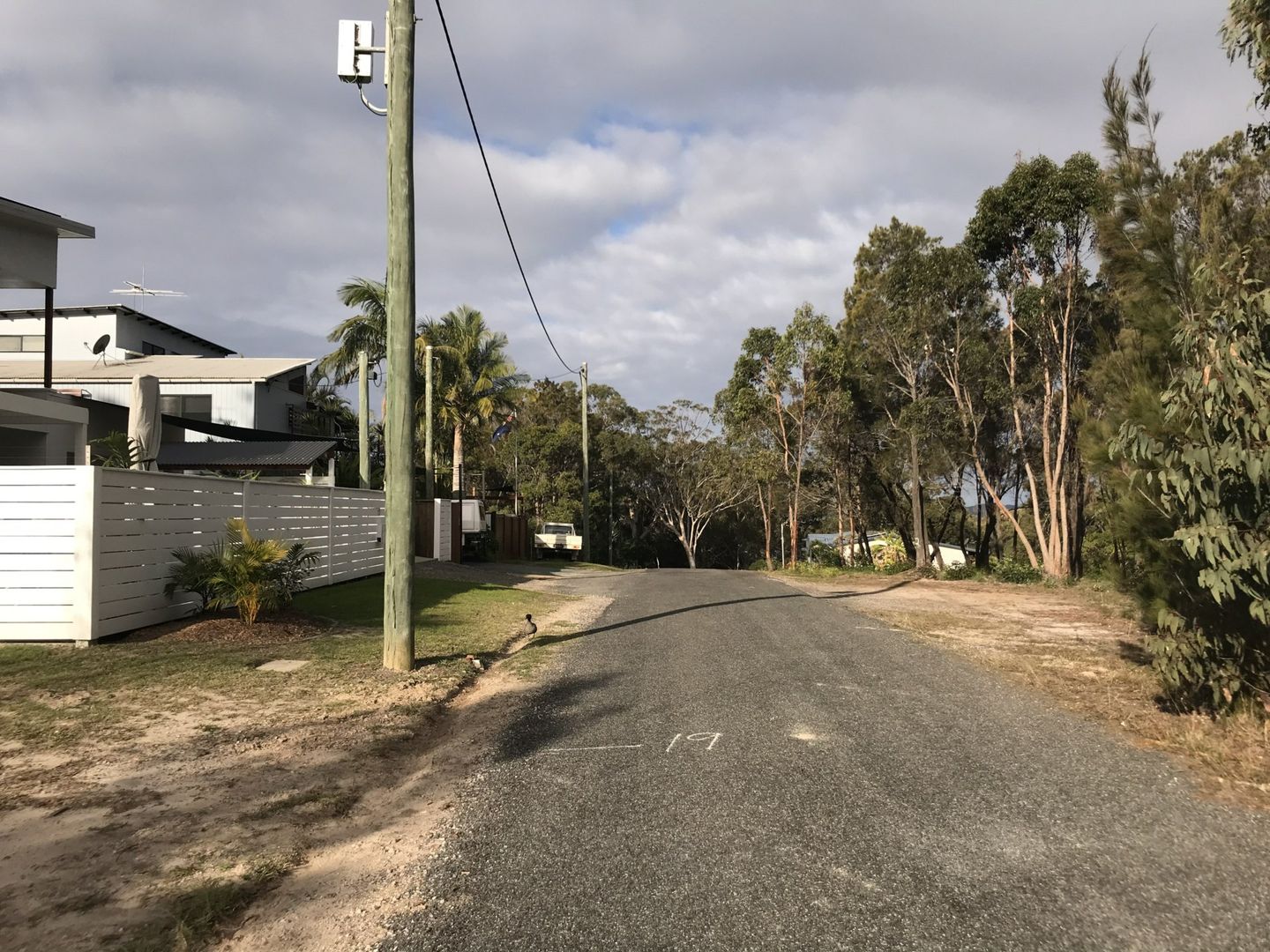 17 Leanne Street, Macleay Island QLD 4184, Image 1