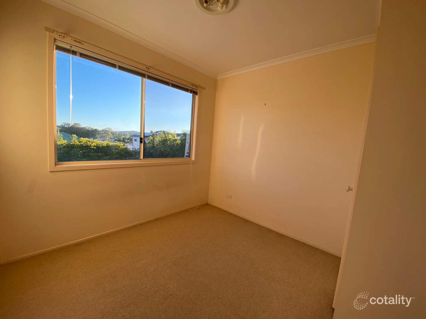 Additional image 8 of 52 Denver Road, Carseldine QLD 4034