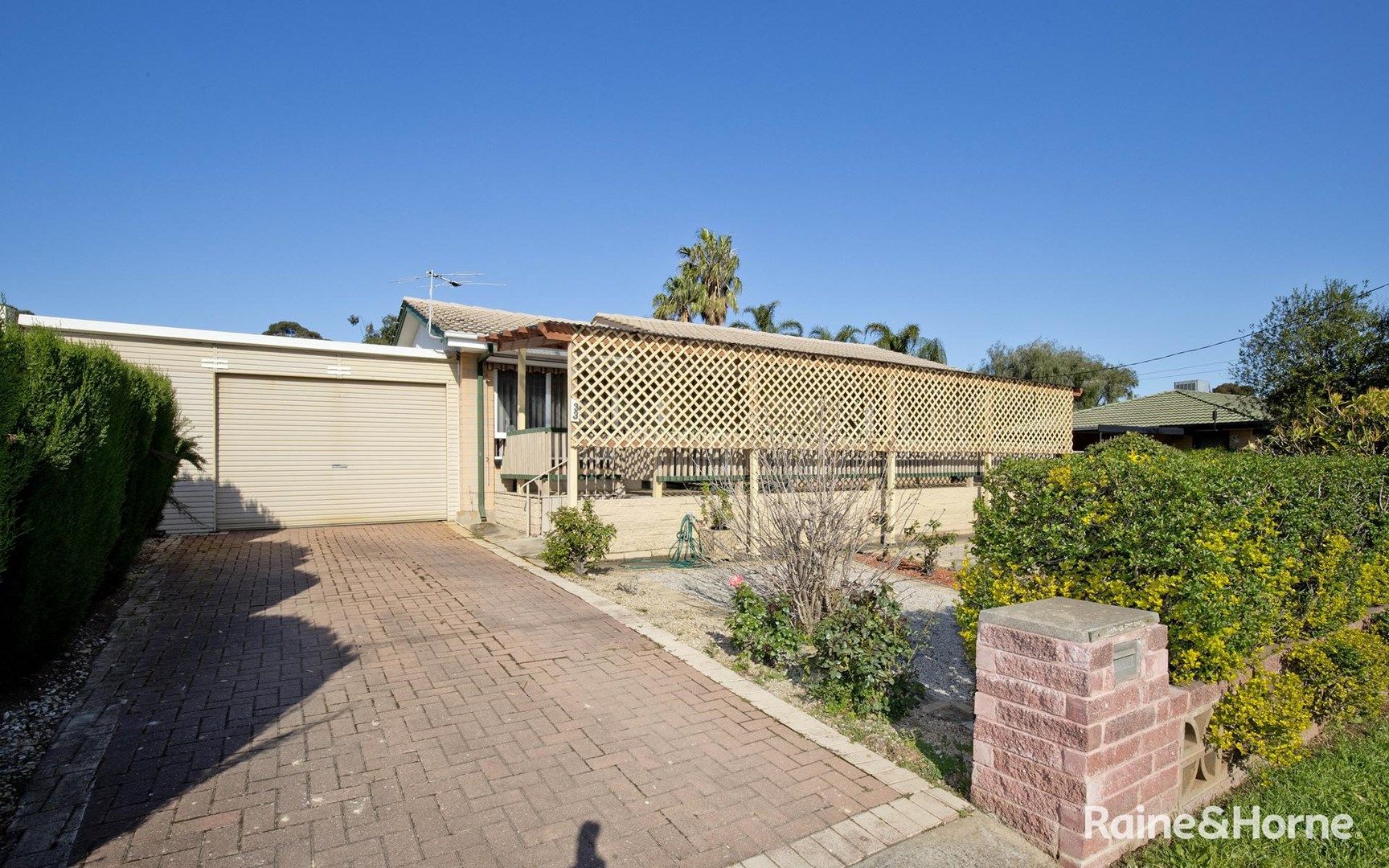 33 Fairfax Road, Ingle Farm SA 5098, Image 0