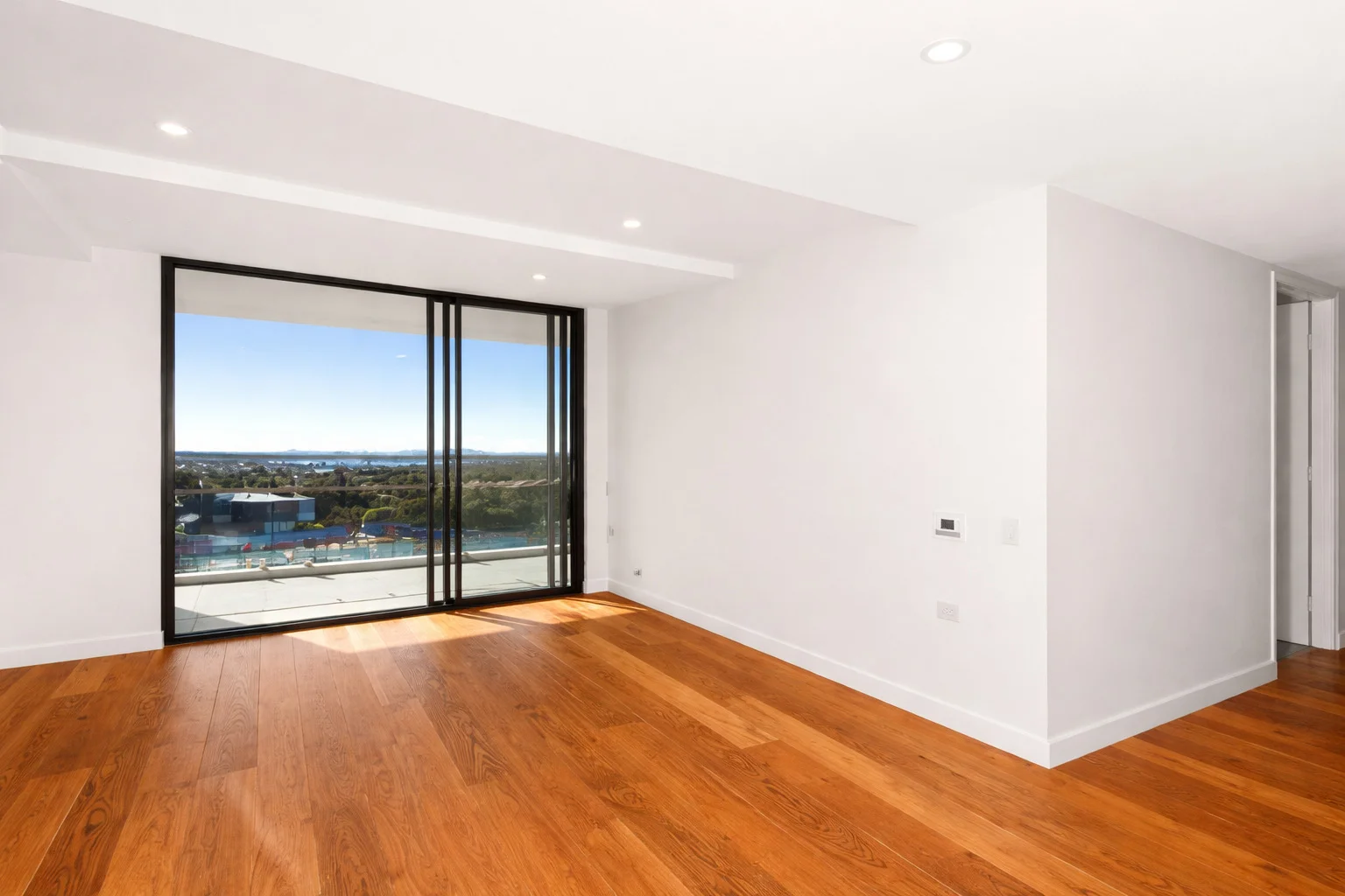 Additional image 2 of 607/6 Urunga Parade, Miranda NSW 2228