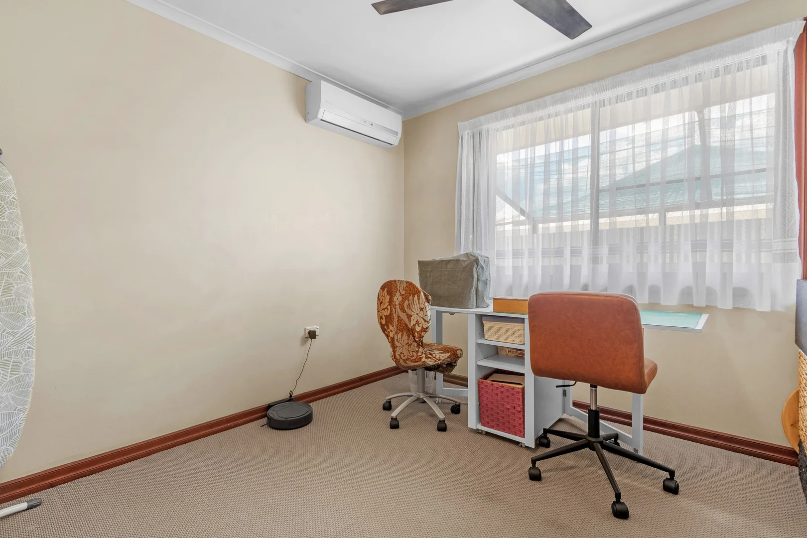 Additional image 16 of 54 Lenthall Street, Aldershot QLD 4650
