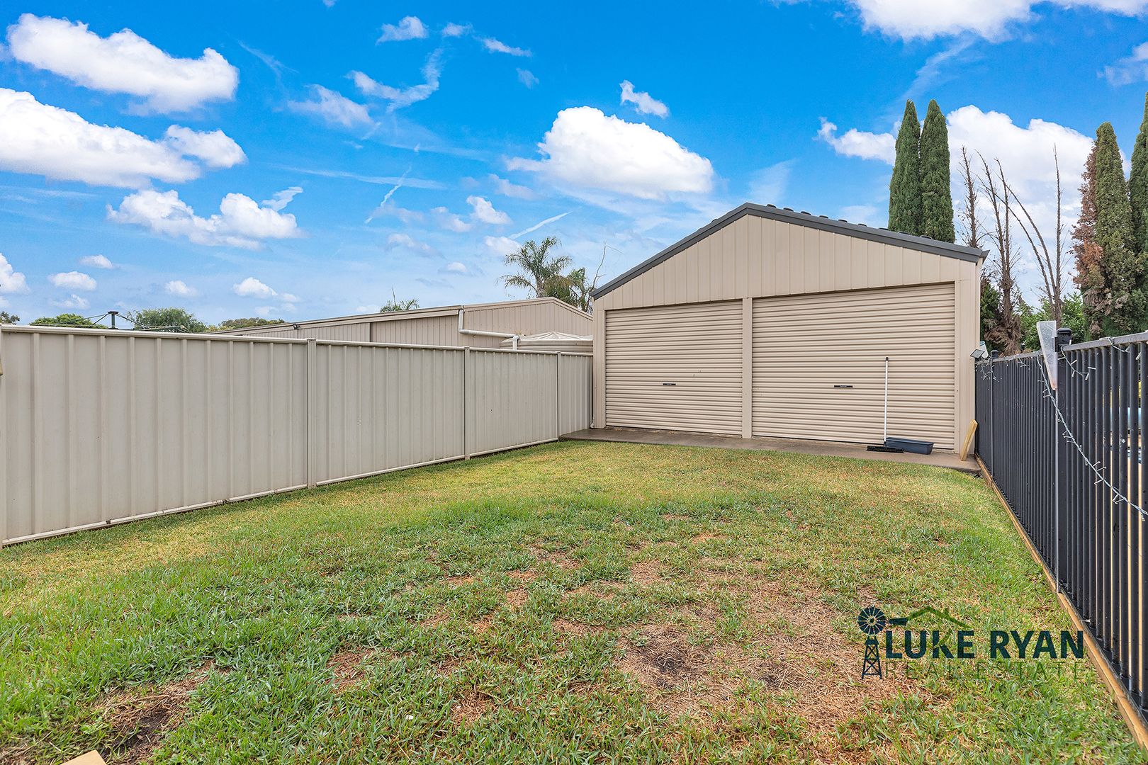 9 High Street, Rochester VIC 3561 Domain
