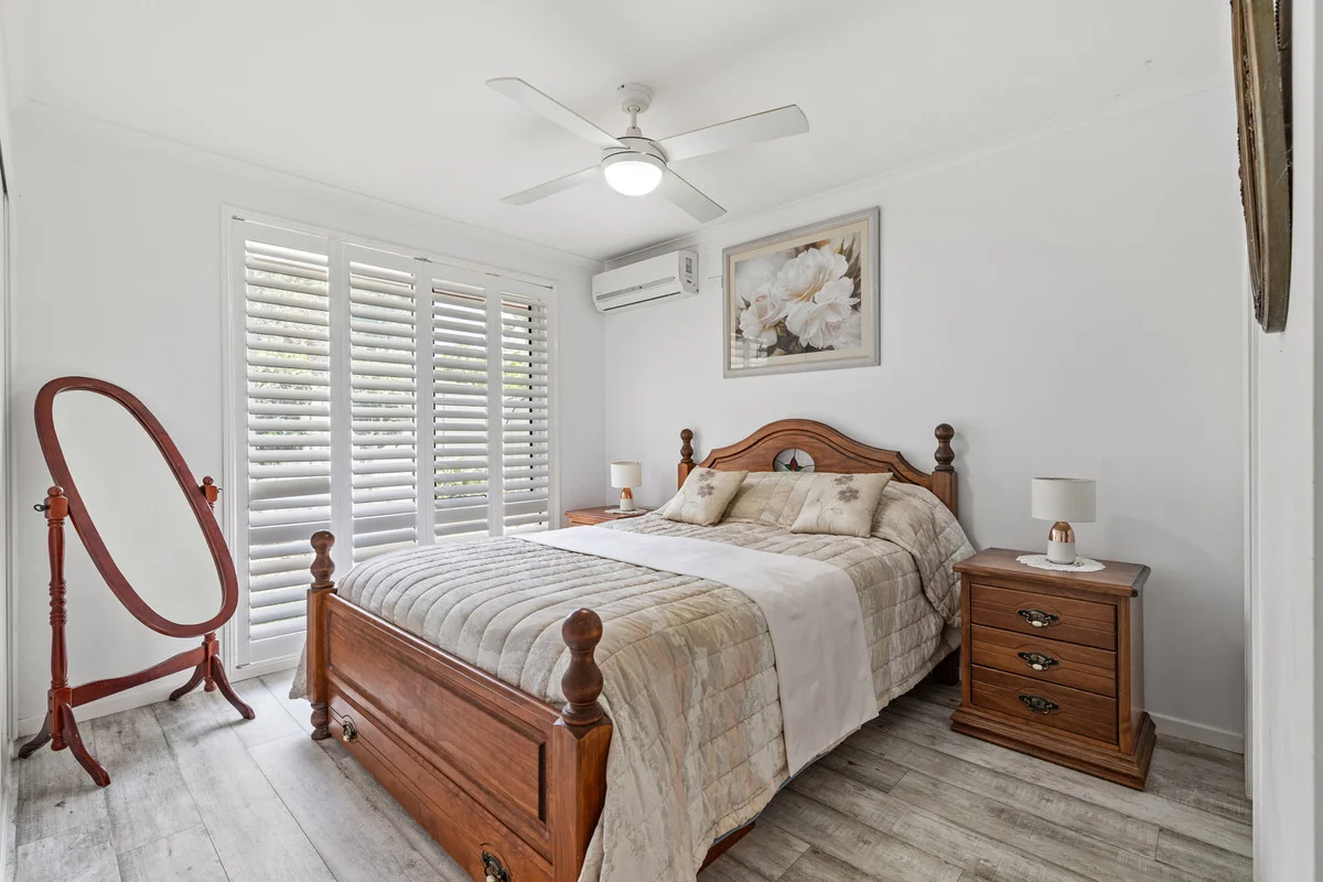 Additional image 5 of 12/76 Island Street, Cleveland QLD 4163