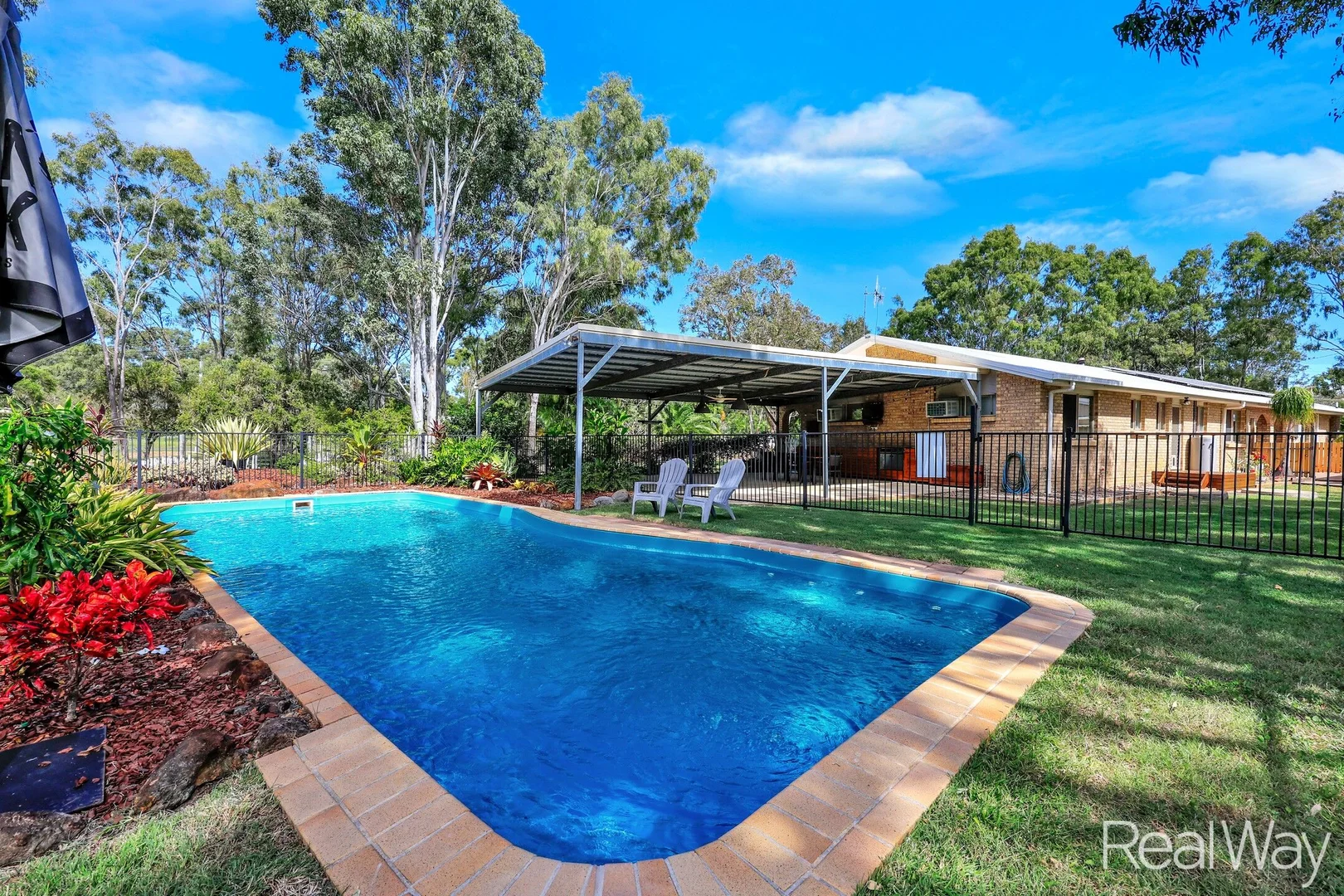 Additional image 3 of 14 Tara Street, Innes Park QLD 4670