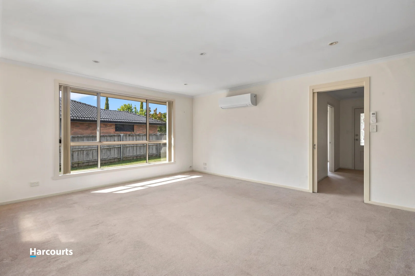 Additional image 11 of 14 Knopwood Lane, Huonville TAS 7109