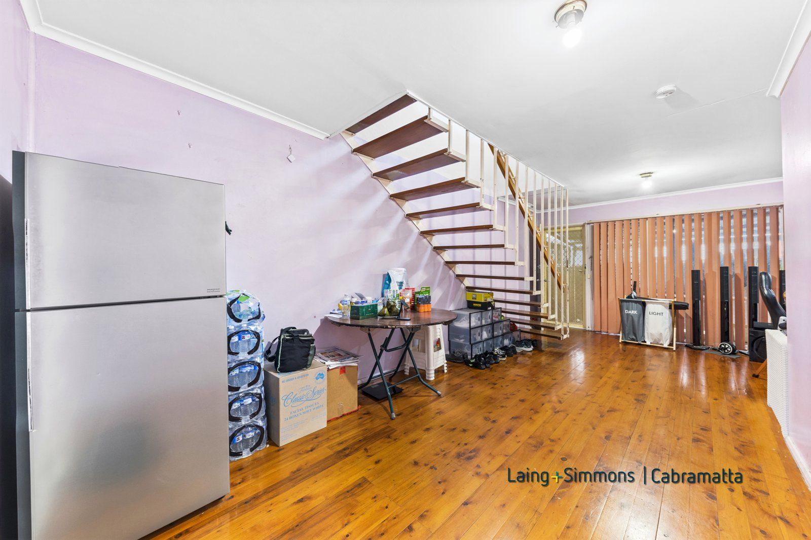 5/72 Hughes Street, Cabramatta NSW 2166, Image 2