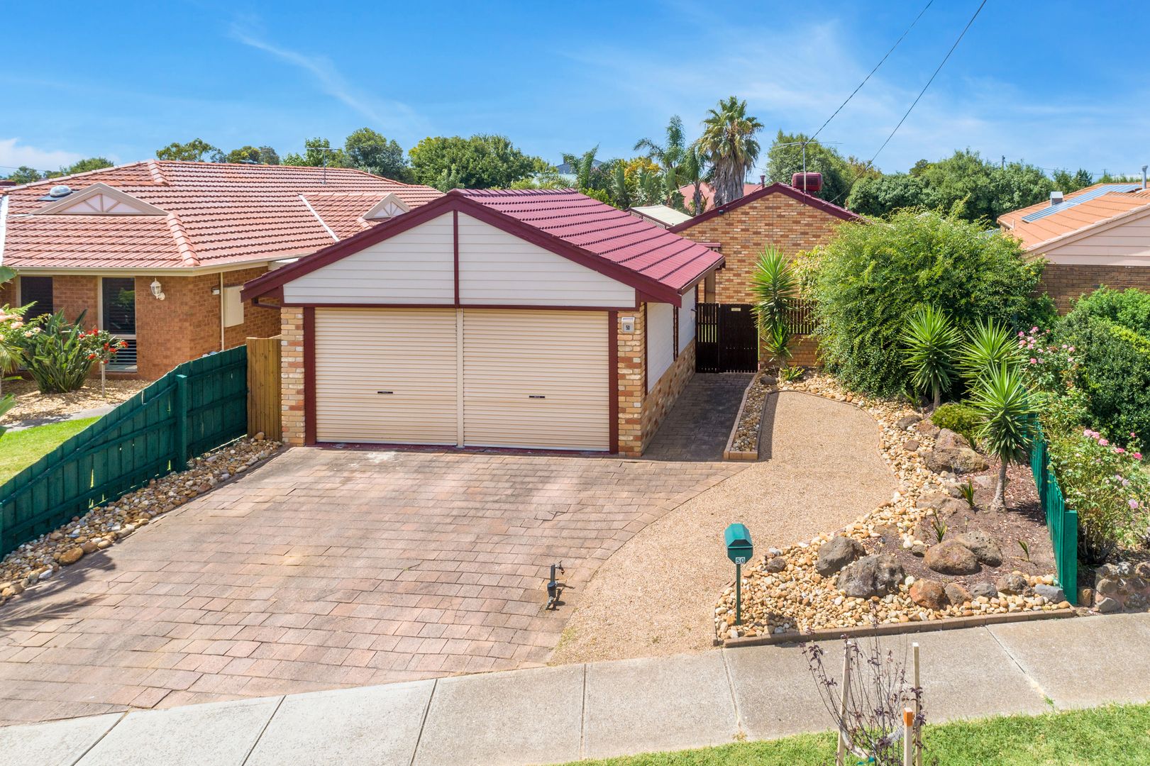 50 Coolabah Crescent, Hoppers Crossing VIC 3029