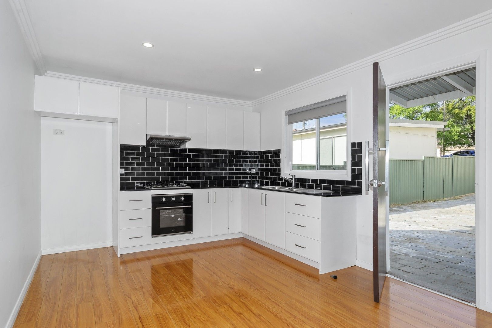 118A Walters Road, Blacktown NSW 2148, Image 0