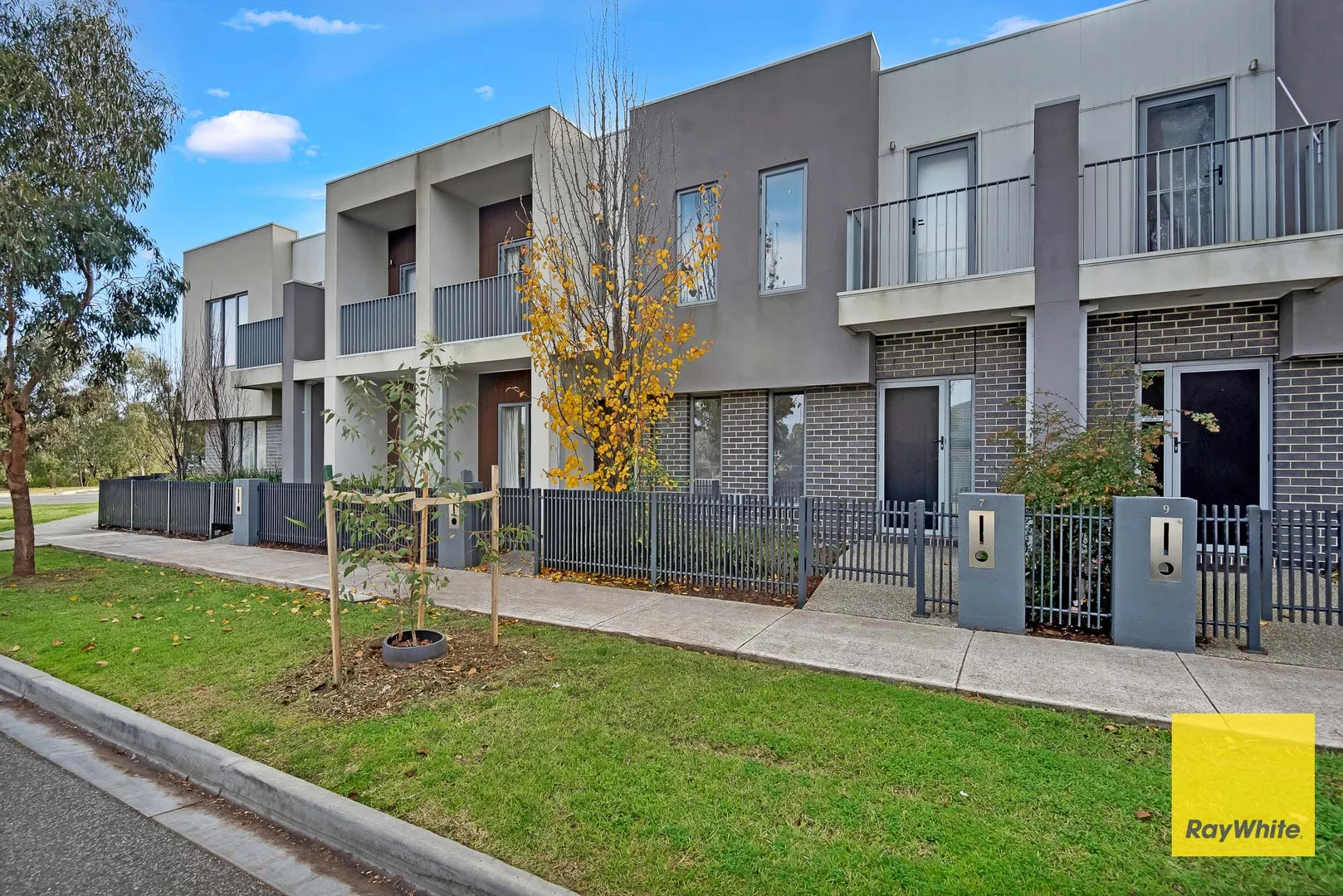 Additional image 12 of 5 PENNYROYAL AVENUE, Truganina VIC 3029