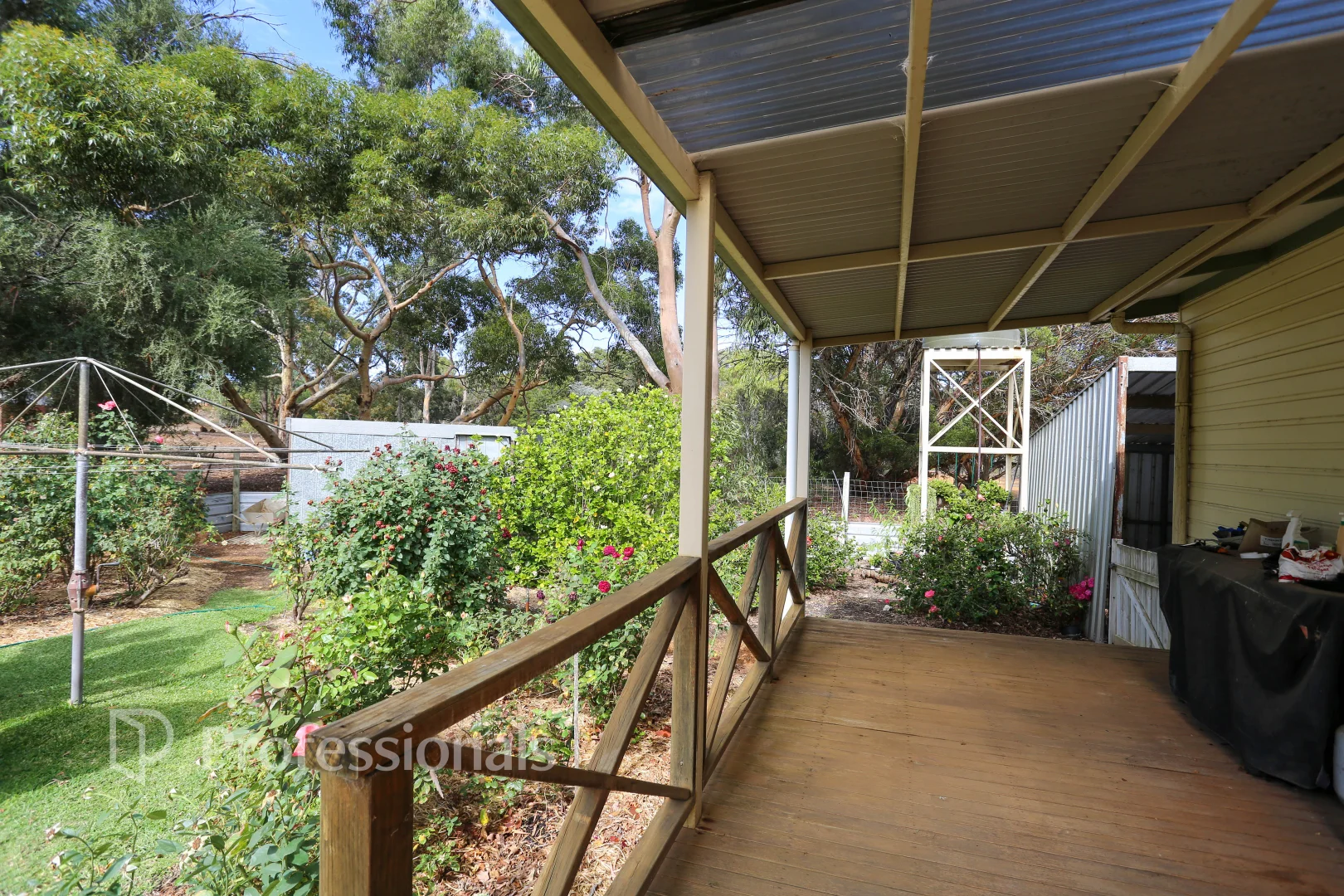 Additional image 27 of Lot 34 Fisheries Road, Myrup WA 6450