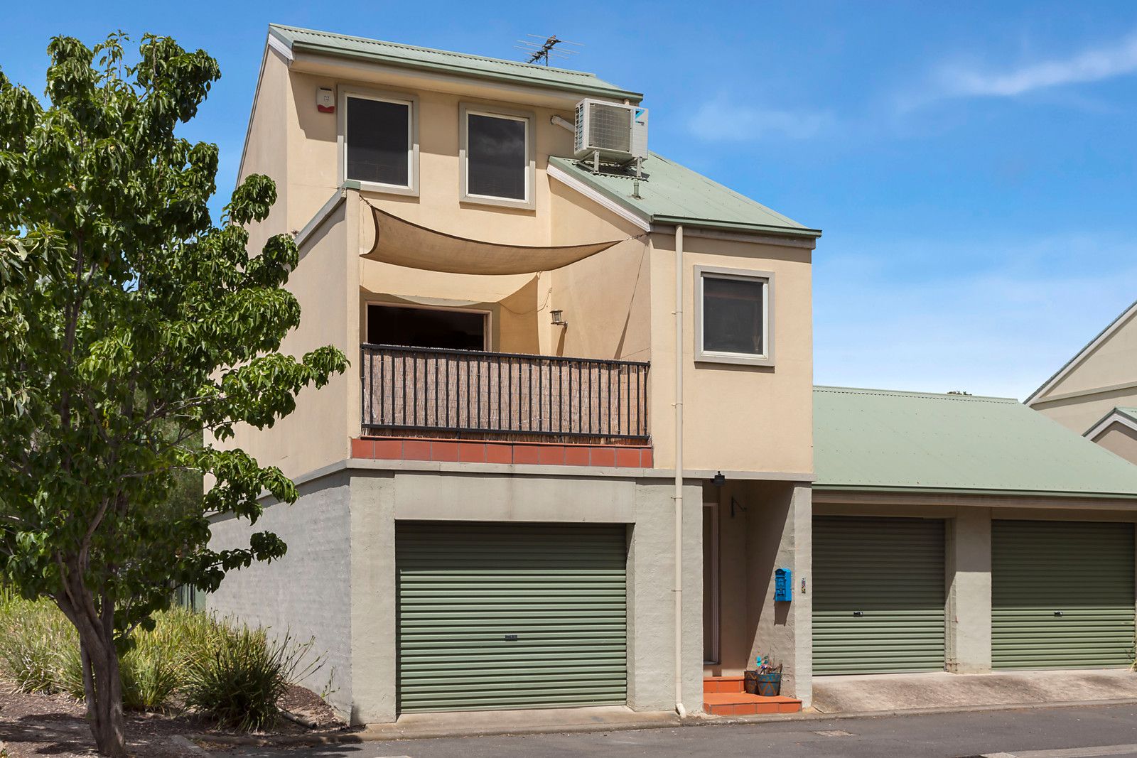 5 Cakebread Mews, Kensington VIC 3031, Image 0