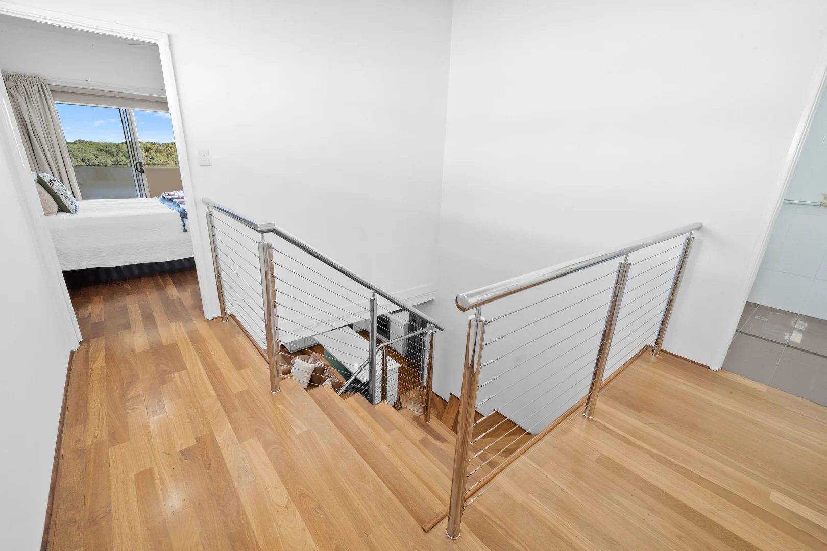 Additional image 18 of 31A Conservation Loop, Erskine WA 6210