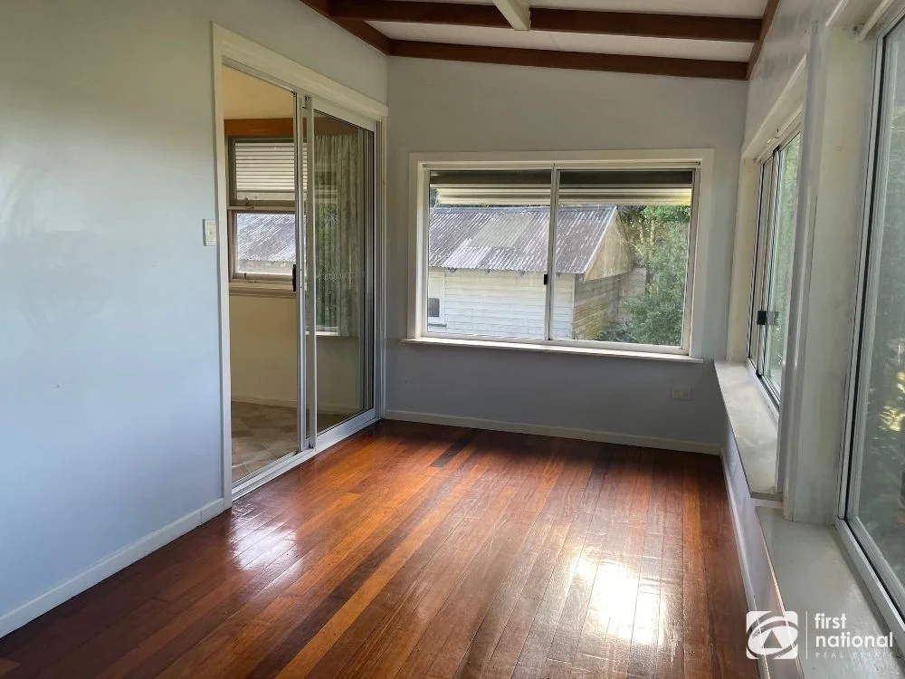 Additional image 6 of 51 Old Pacific Highway, Raleigh NSW 2454