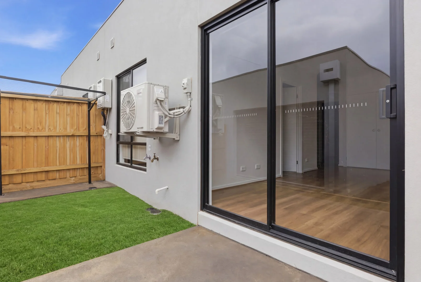 Additional image 11 of 43 Yucca Street, Wyndham Vale VIC 3024