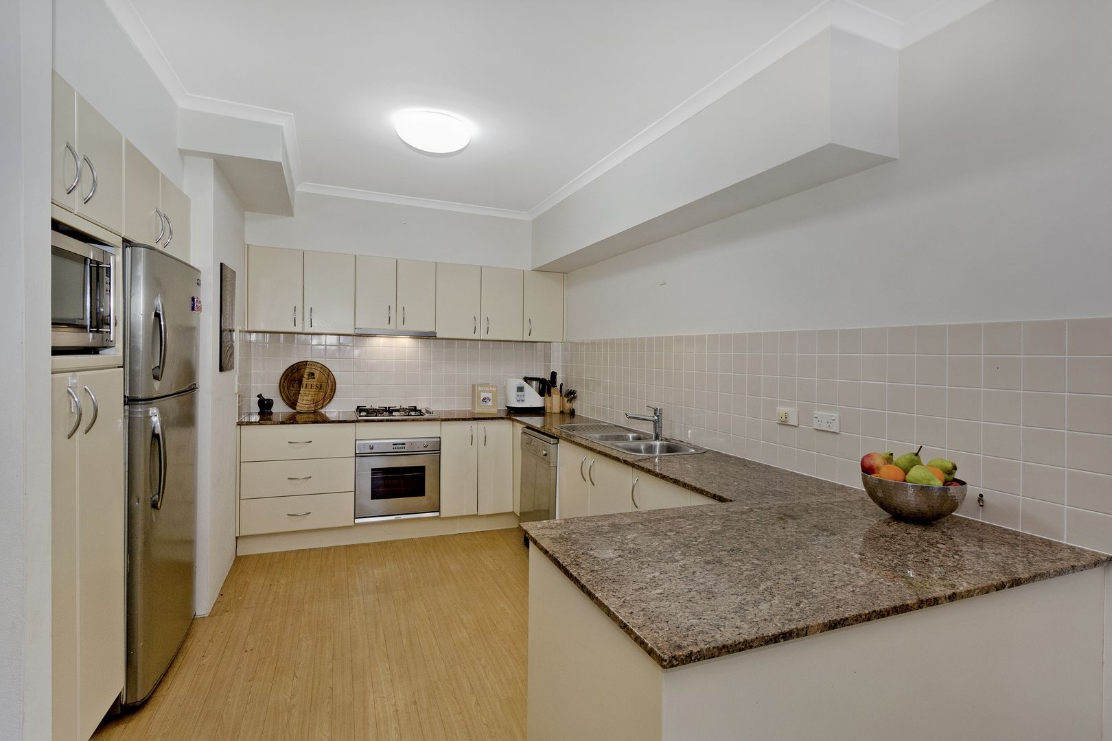 1/1000 Pittwater Road, Collaroy NSW 2097, Image 1