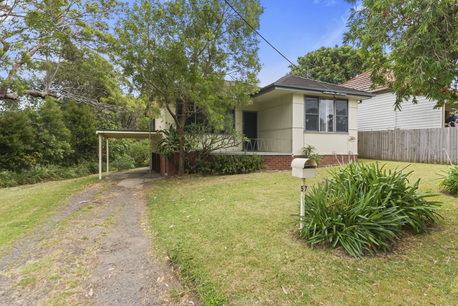 57 Underwood Street, Corrimal NSW 2518, Image 0