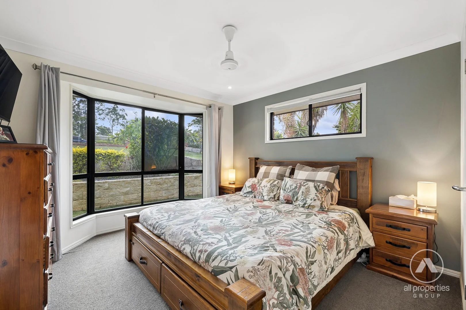 Additional image 12 of 38-40 Tall Timber Road, New Beith QLD 4124