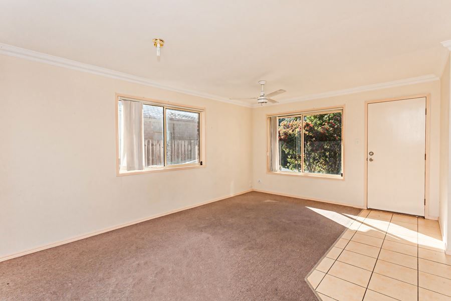 10/91-103 Herses Road, Eagleby QLD 4207, Image 2