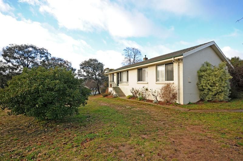 1 Belbin Place, MACQUARIE ACT 2614, Image 1