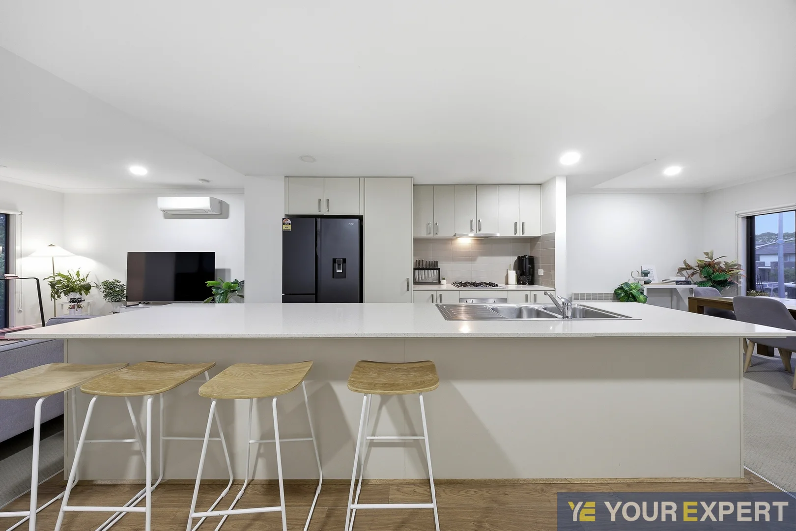 Additional image 6 of 19/68 Cheltenham Road, Dandenong VIC 3175