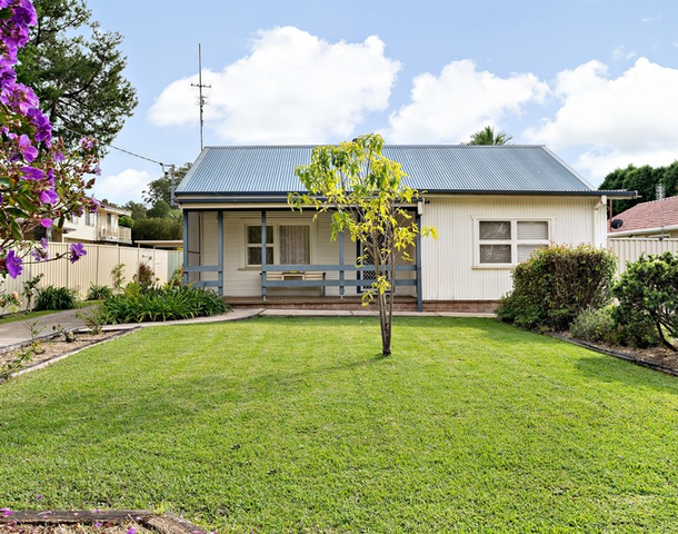 22 Panonia Road, Wyong NSW 2259