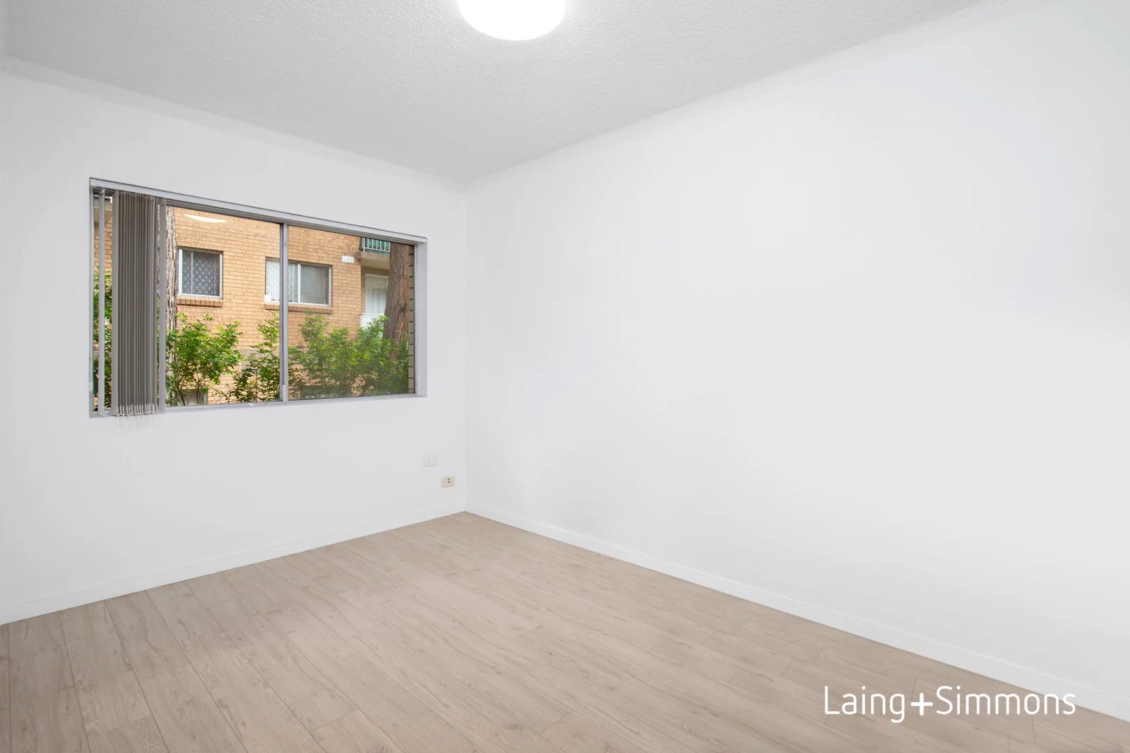 Additional image 3 of 3/199 Liverpool Road, Burwood NSW 2134