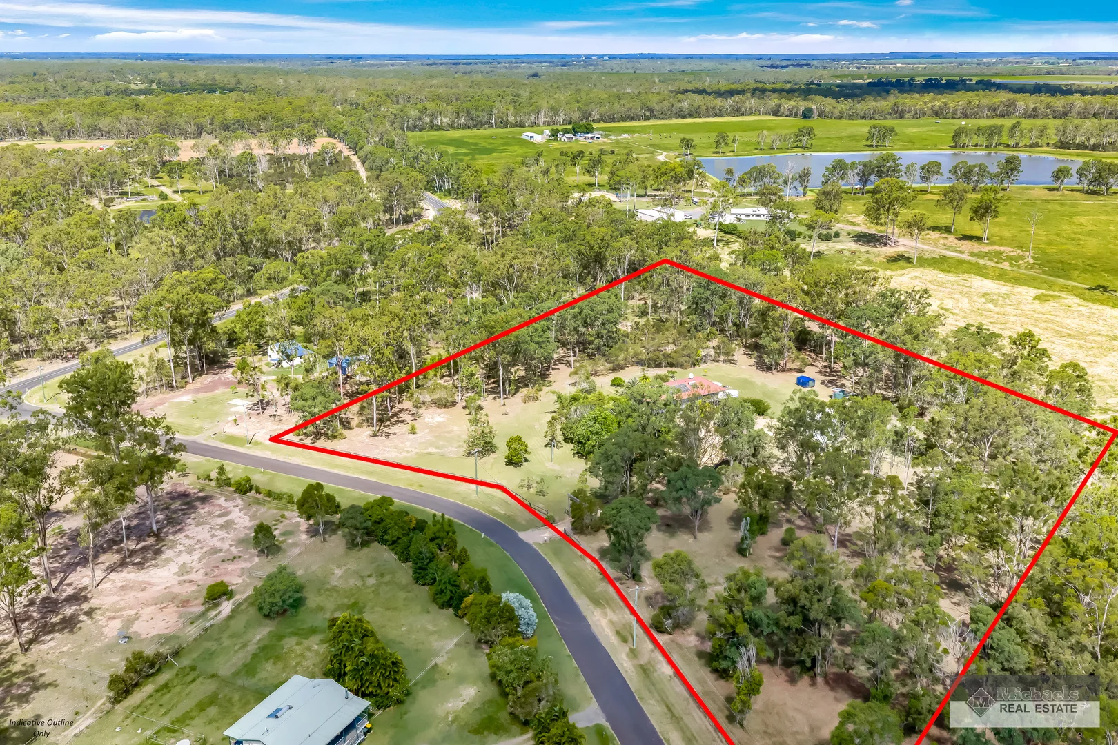 Additional image 33 of 15 Bishop Drive, Bucca QLD 4670