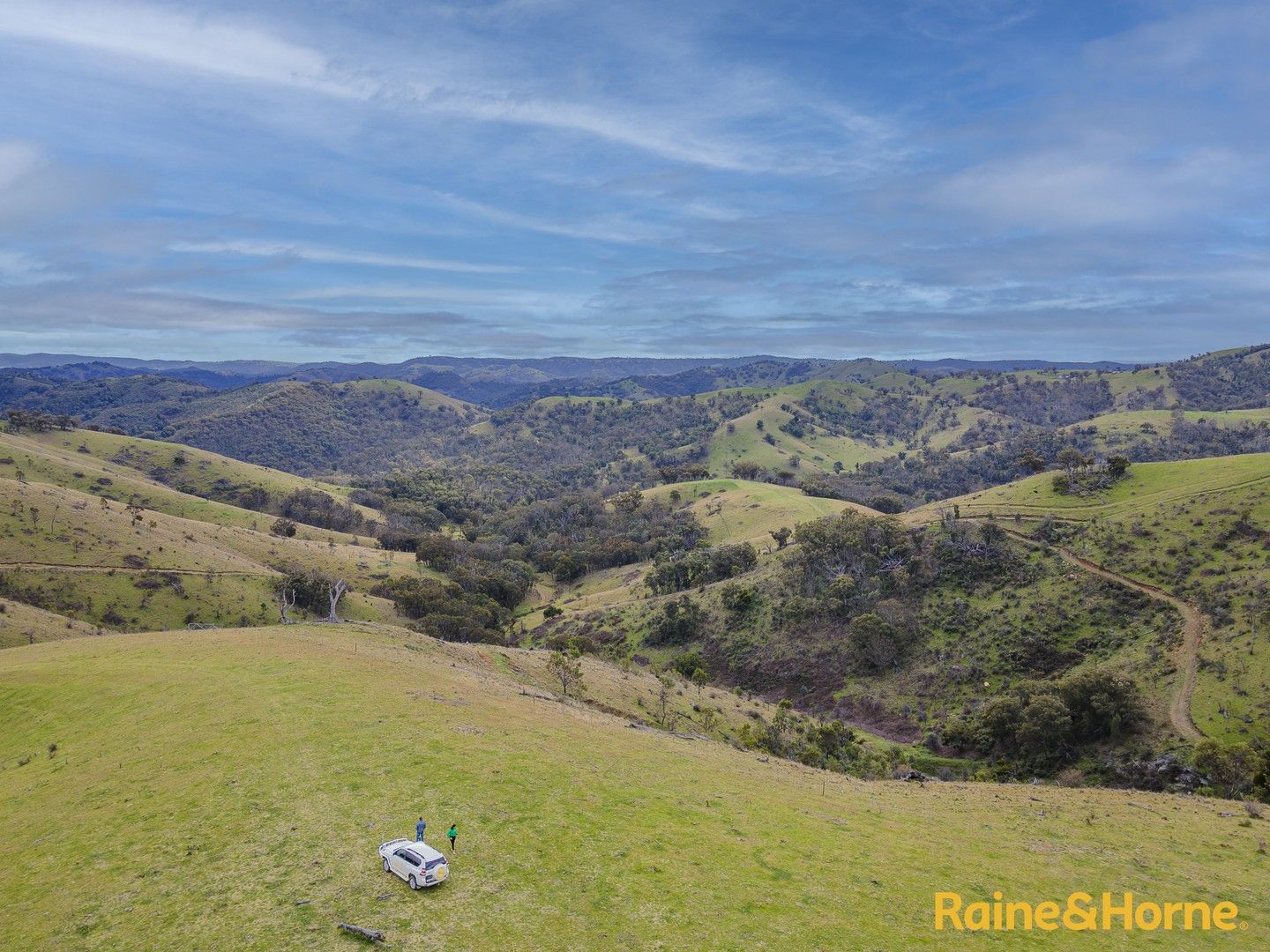 2553 Campfire Road, Walcha NSW 2354, Image 0