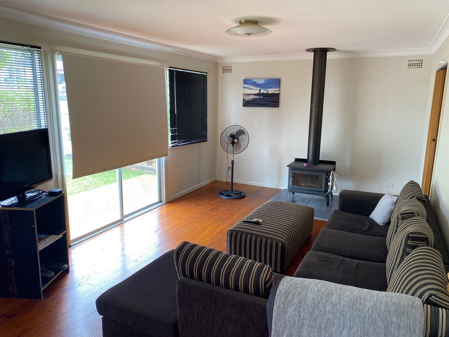 52 Bavarde Avenue, Batemans Bay NSW 2536 House For Rent Domain