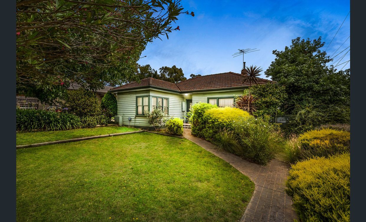 94 Surrey Road, Blackburn North VIC 3130 House For Rent Domain