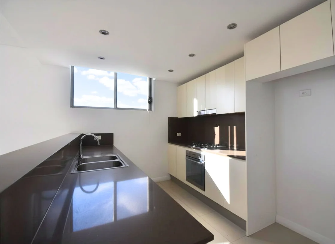 Additional image 2 of 425/12 RANCOM STREET, Botany NSW 2019