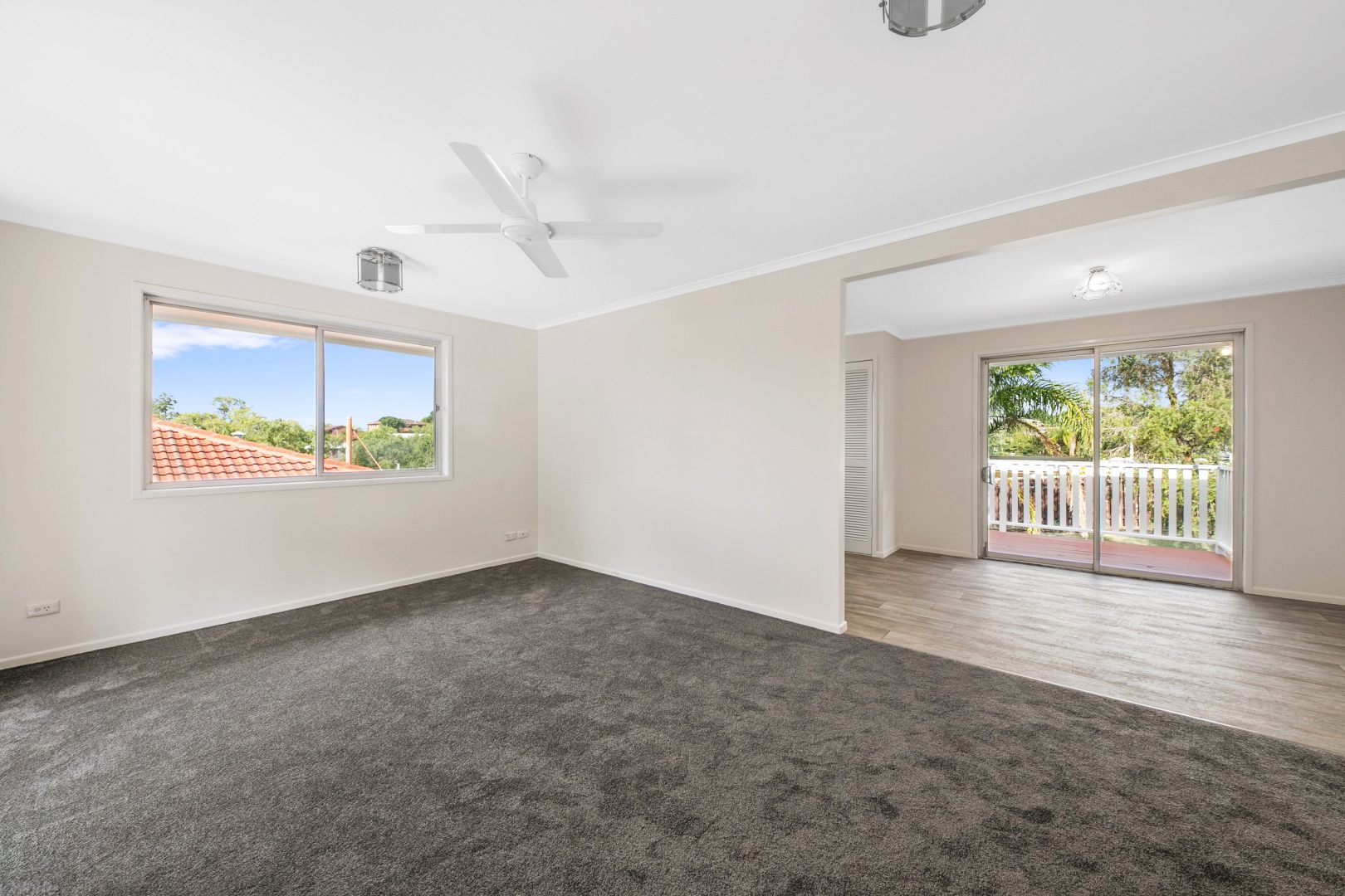 8 Mullacor Street, Ferny Grove QLD 4055, Image 1