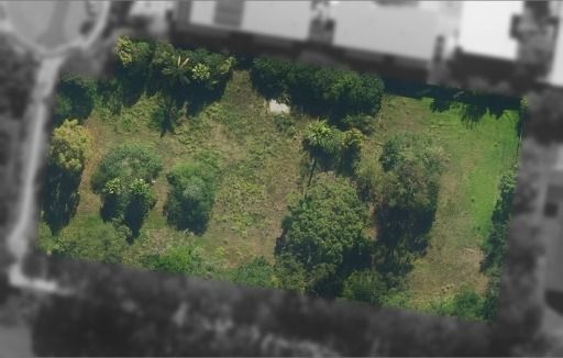 Vacant land in Lot 9/21 DAVID STREET, BURPENGARY QLD, 4505